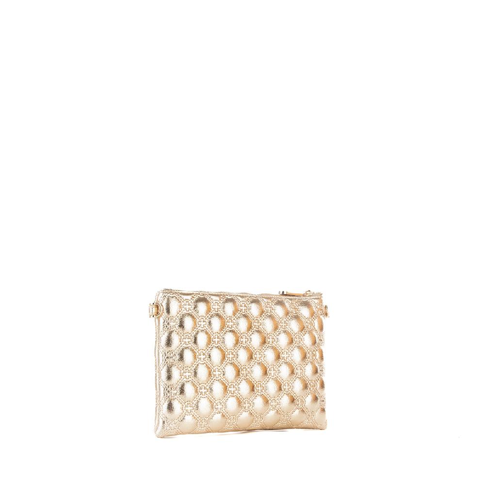 V73 Borsa a spalla EVA Vendita Calda