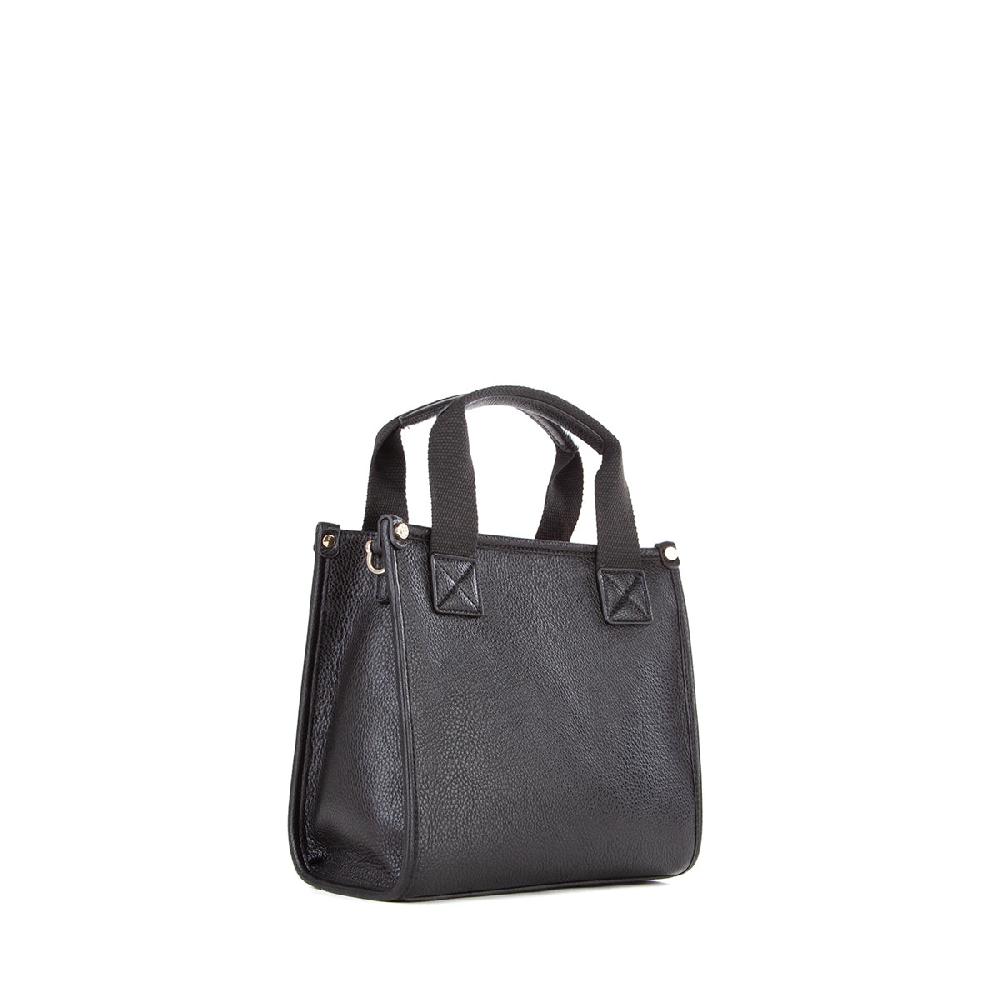 V73 Shopping RESPONSIBILITY NOW I Più Venduti