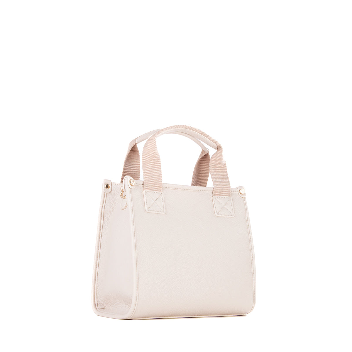 V73 Shopping RESPONSIBILITY NOW Negozio
