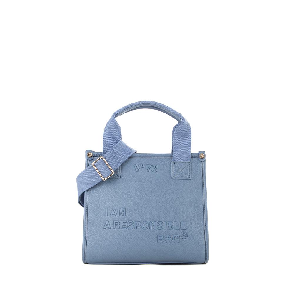 V73 Shopping RESPONSIBILITY NOW In Saldo