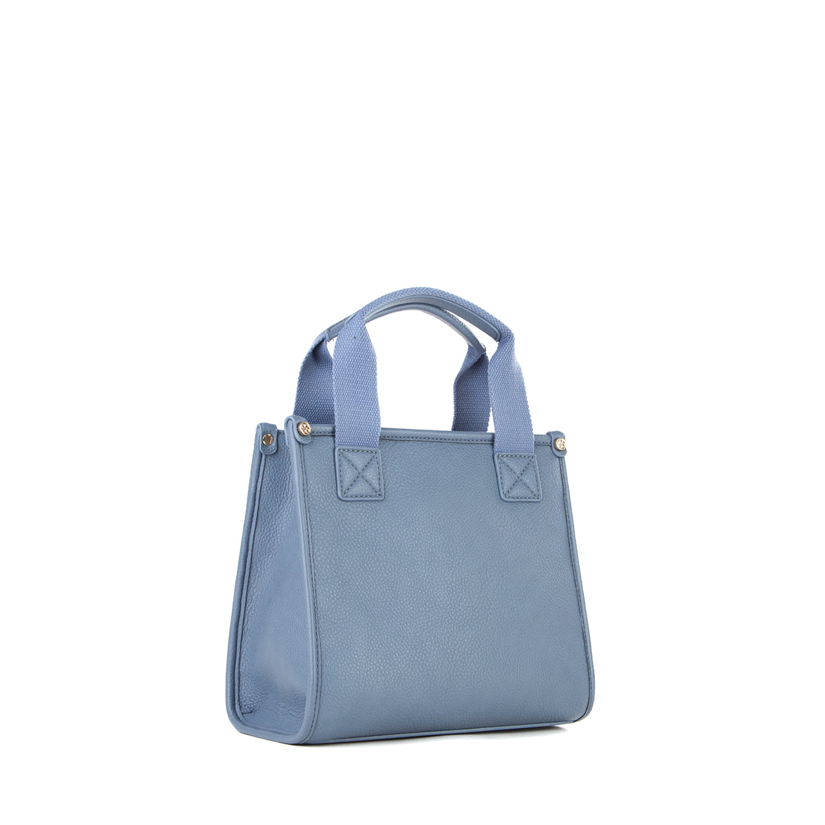 V73 Shopping RESPONSIBILITY NOW In Saldo