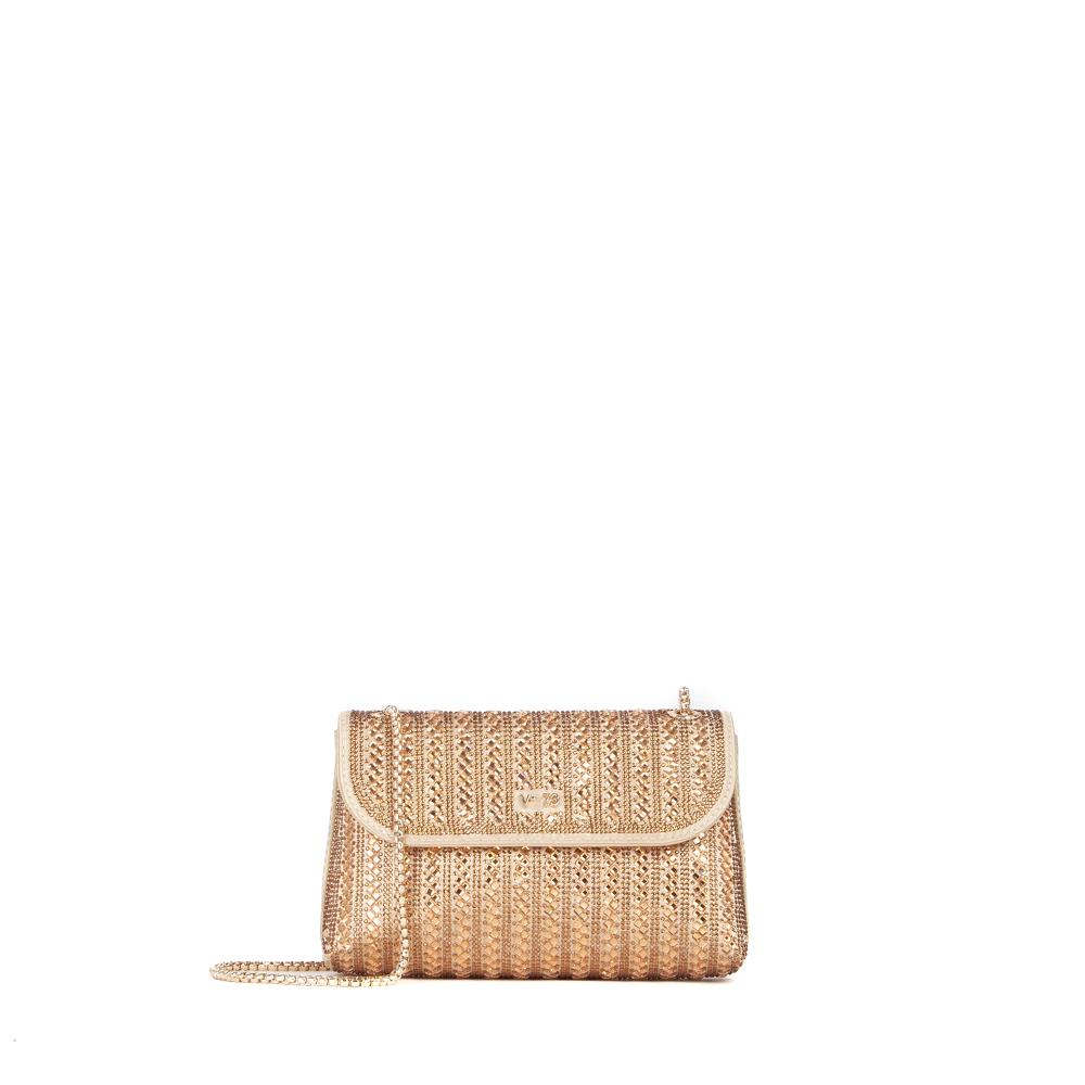 V73 Borsa a spalla DOROTHY Nuova