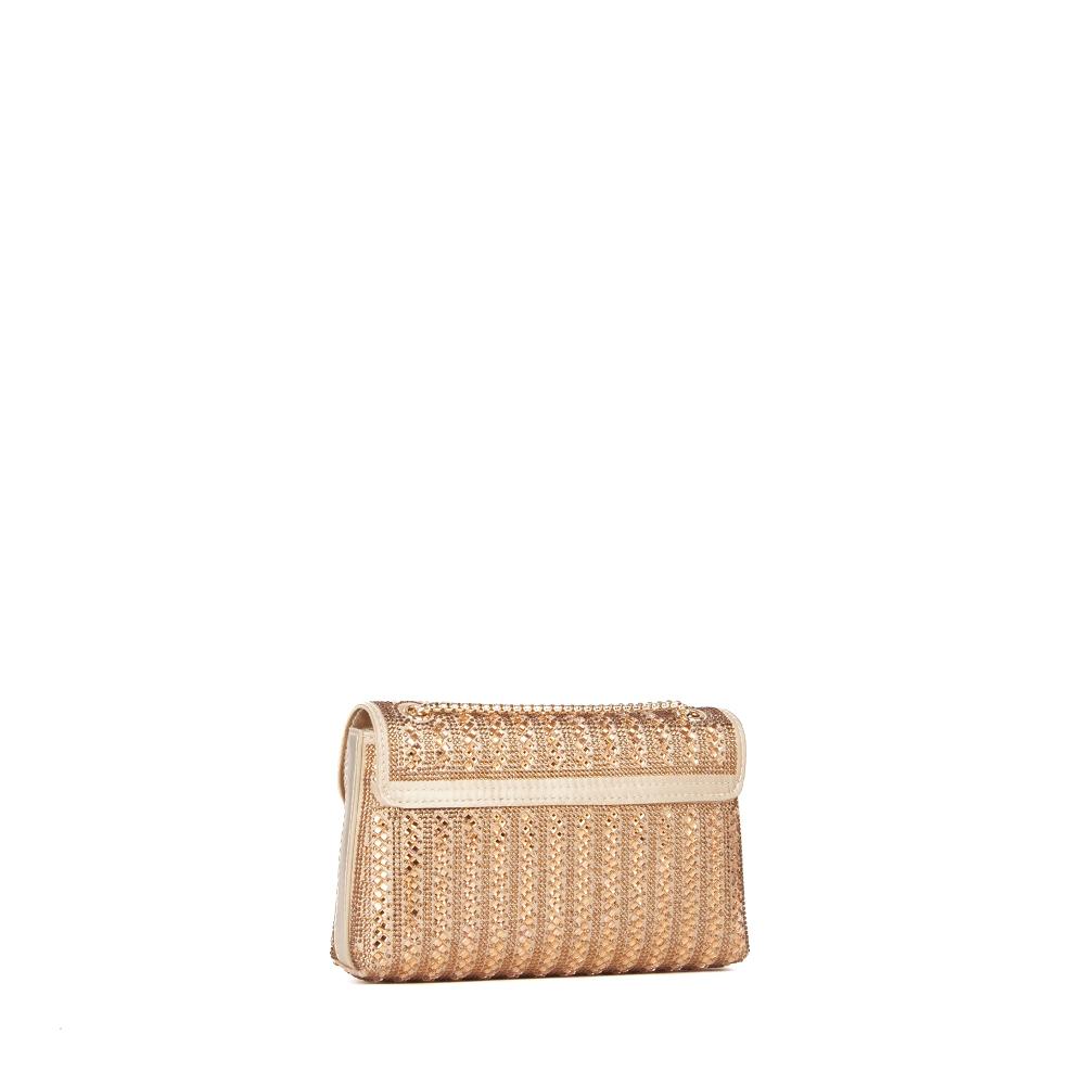 V73 Borsa a spalla DOROTHY Nuova