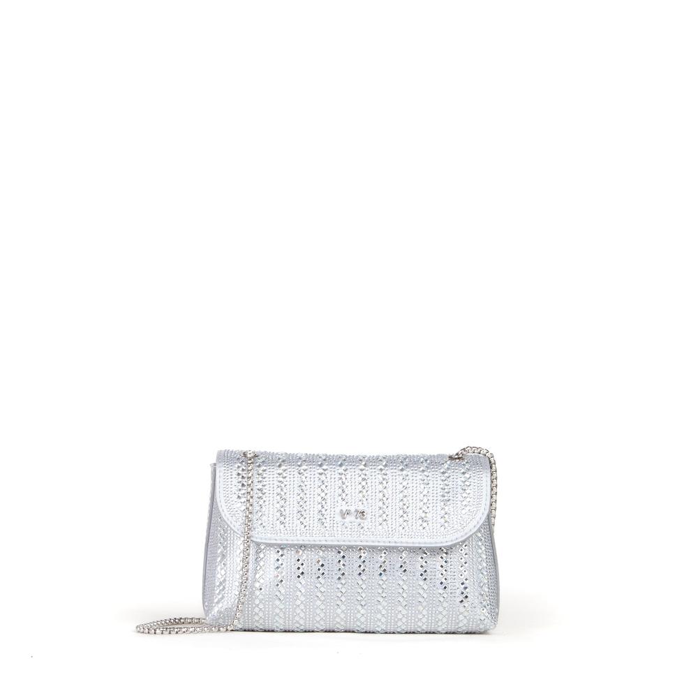 V73 Borsa a spalla DOROTHY Moda