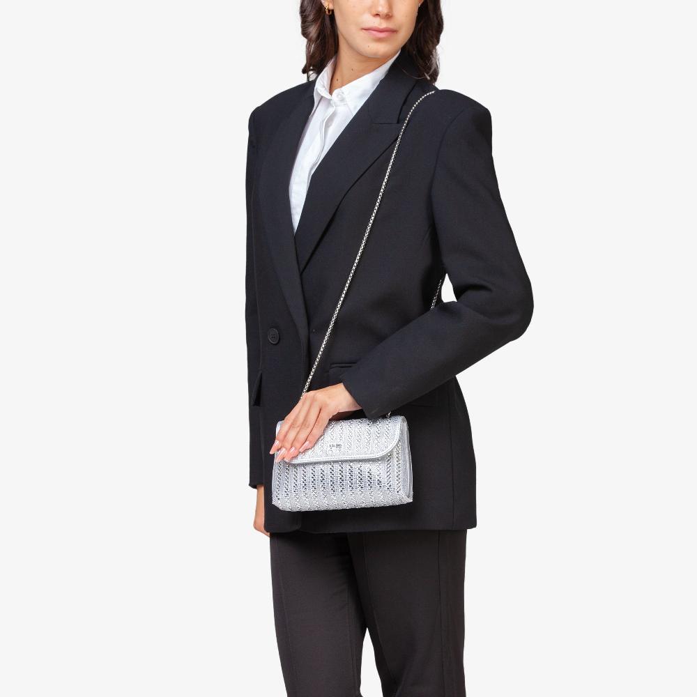 V73 Borsa a spalla DOROTHY Moda