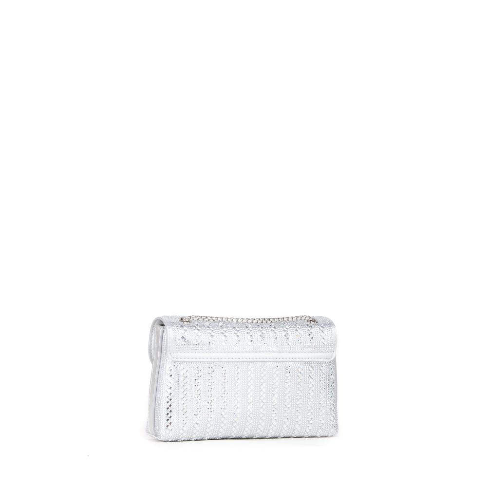 V73 Borsa a spalla DOROTHY Moda
