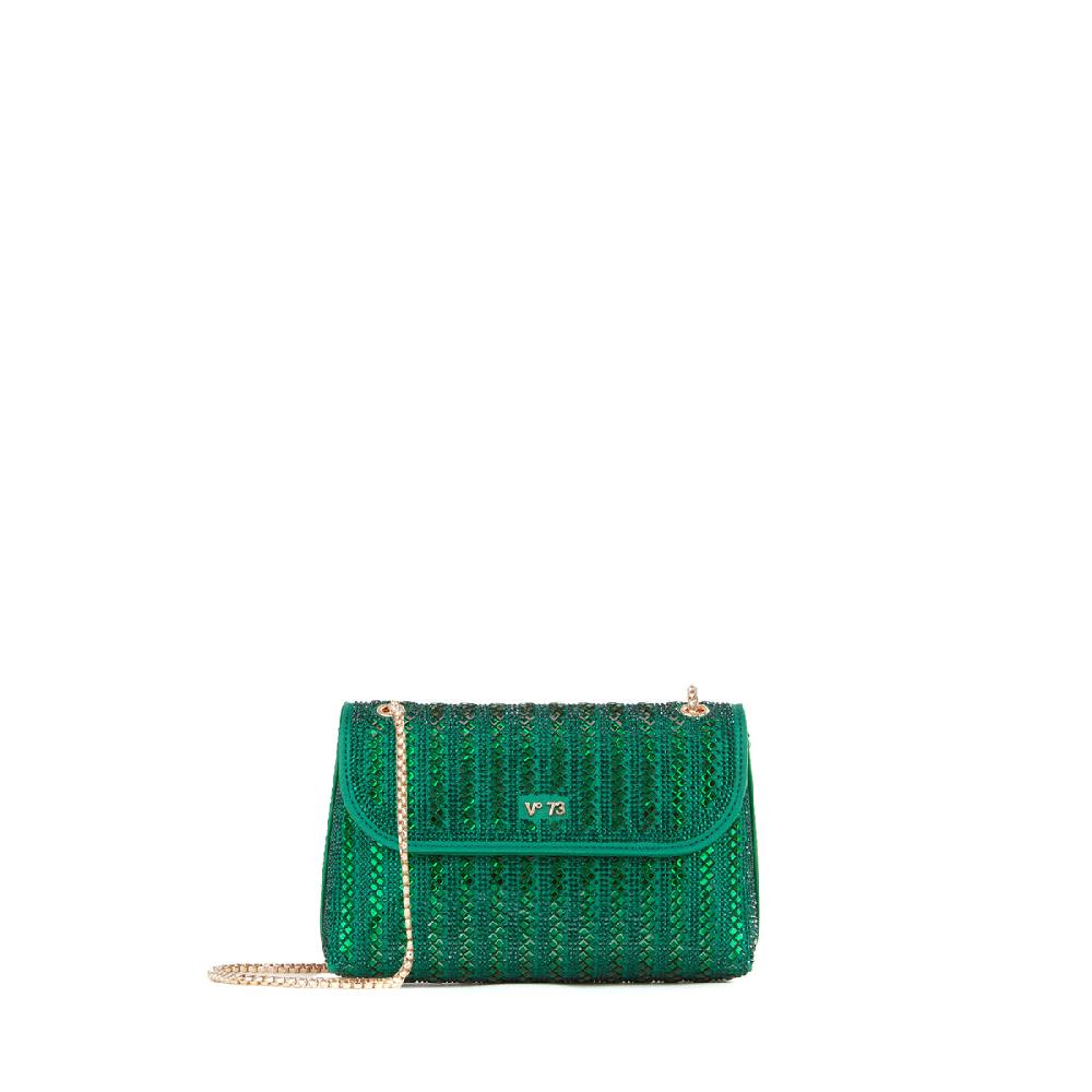 V73 Borsa a spalla DOROTHY 2025