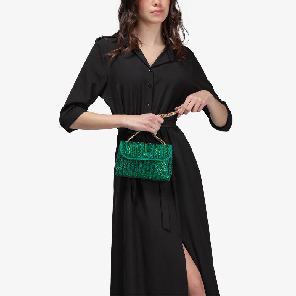 V73 Borsa a spalla DOROTHY 2025