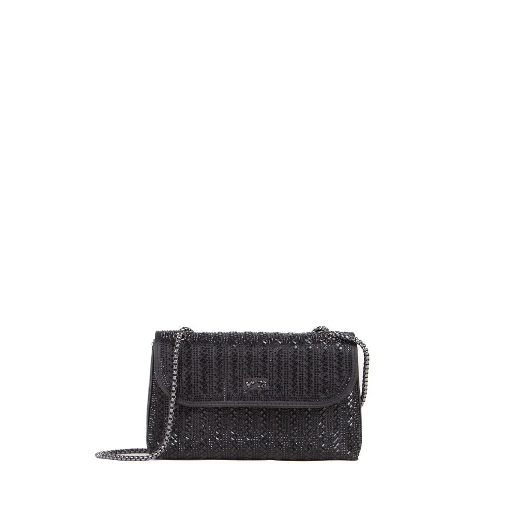 V73 Borsa a spalla DOROTHY Italy