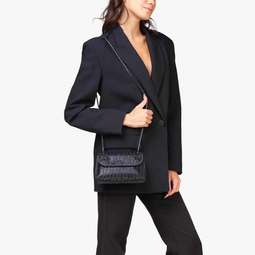 V73 Borsa a spalla DOROTHY Italy