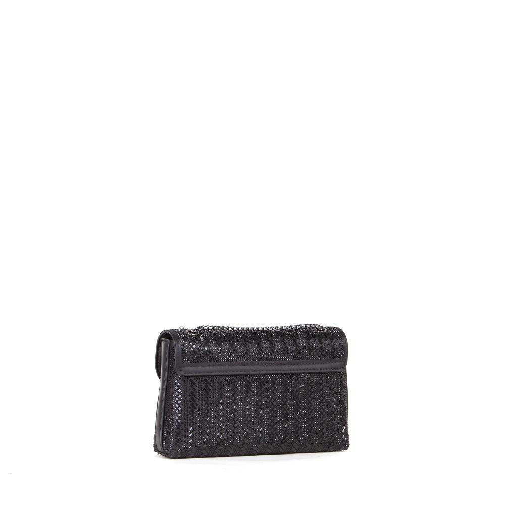 V73 Borsa a spalla DOROTHY Italy