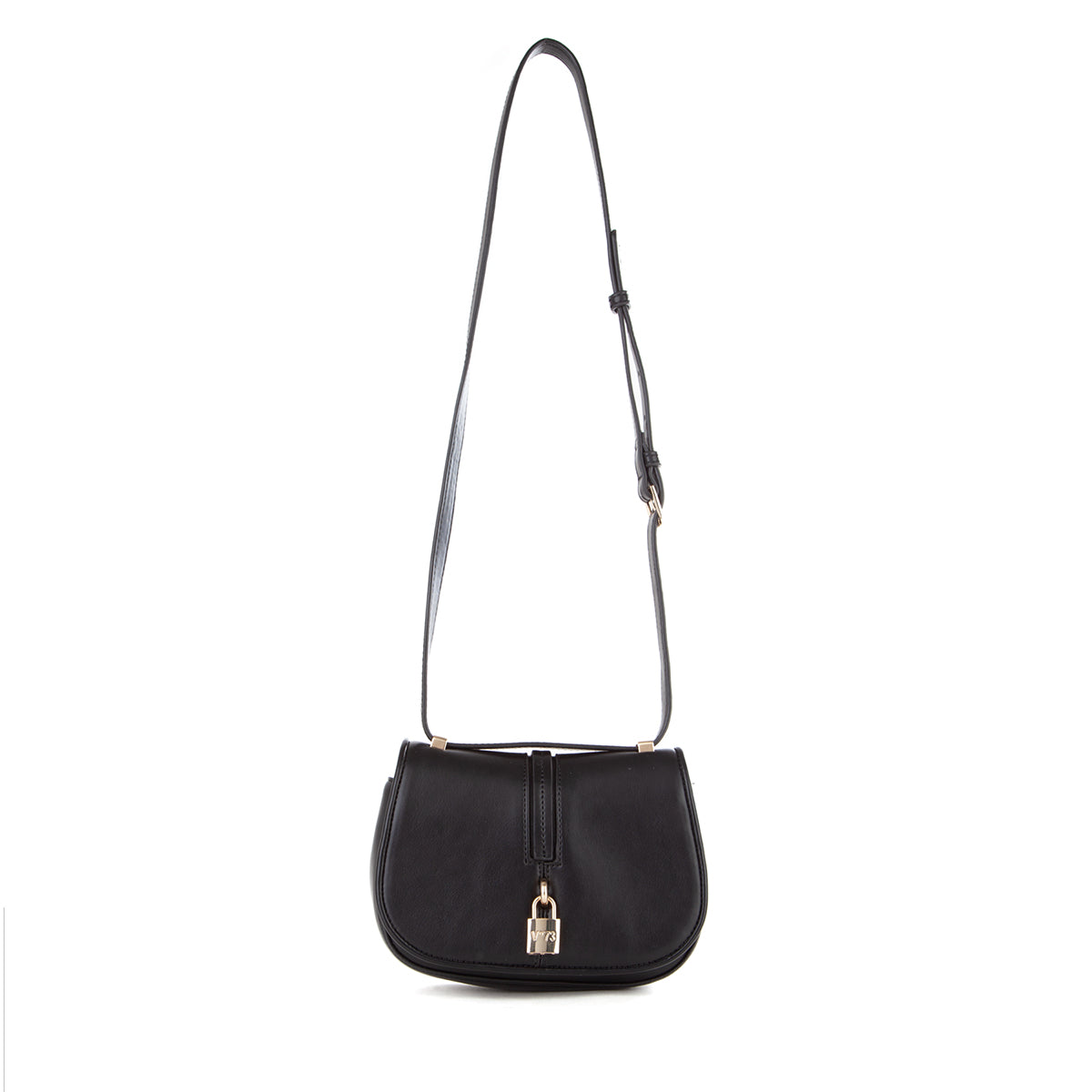 V73 Borsa a spalla ARTEMISIA Italia