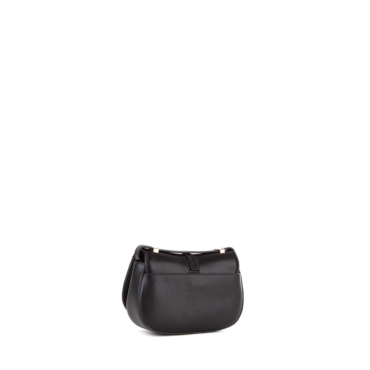 V73 Borsa a spalla ARTEMISIA Italia