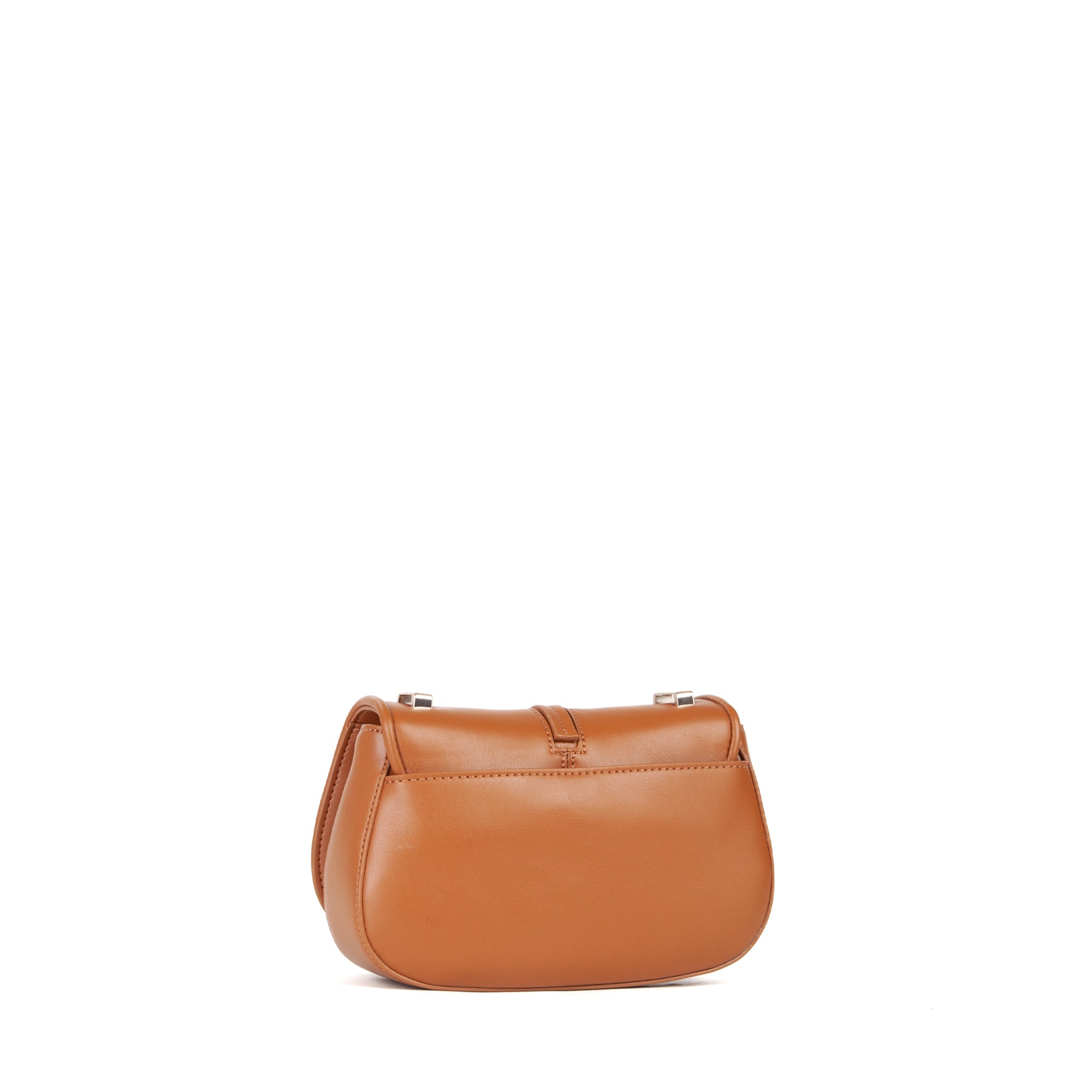 V73 Borsa a spalla ARTEMISIA In Linea
