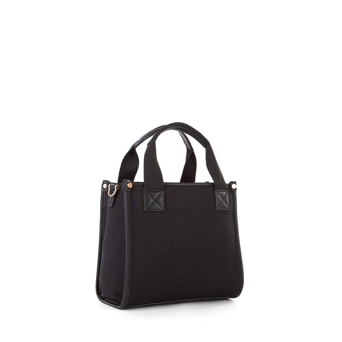 V73 Shopping RESPONSIBILITY BIS Nuovo