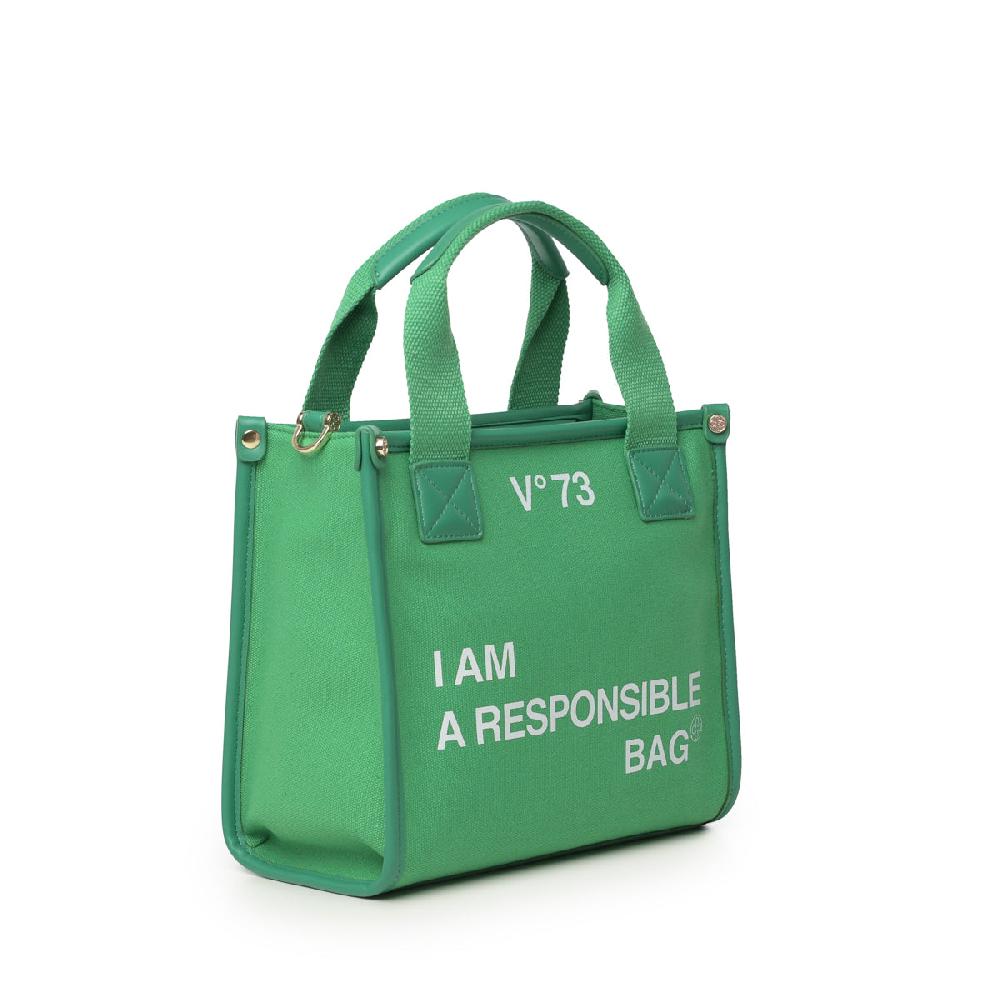 V73 Shopping RESPONSIBILITY BIS Vendita