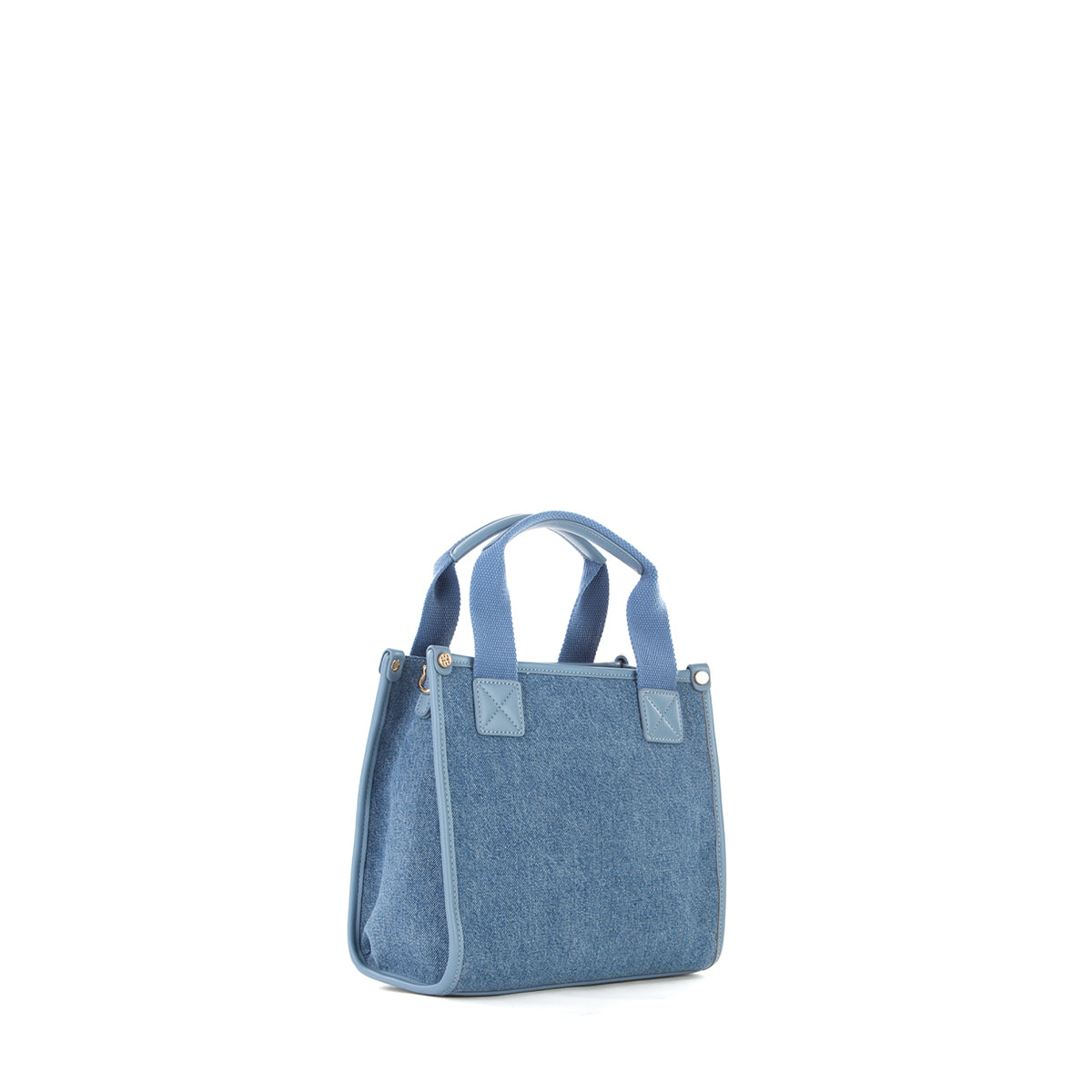 V73 Shopping RESPONSIBILITY BIS Promozione