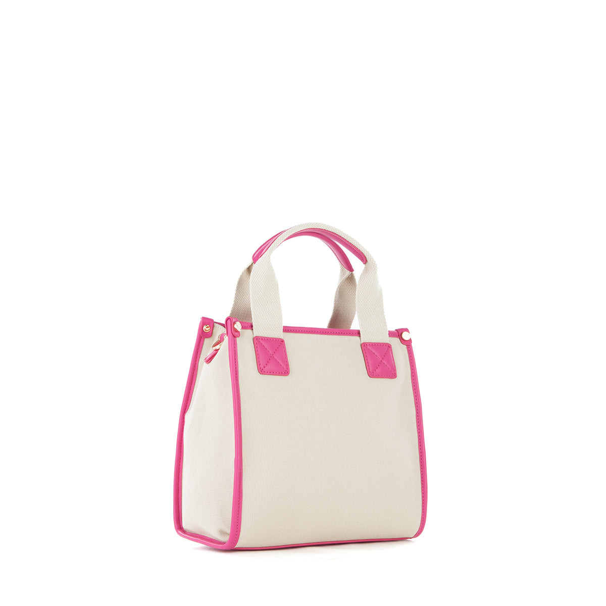 V73 Shopping RESPONSIBILITY BIS Spedizione Gratuita