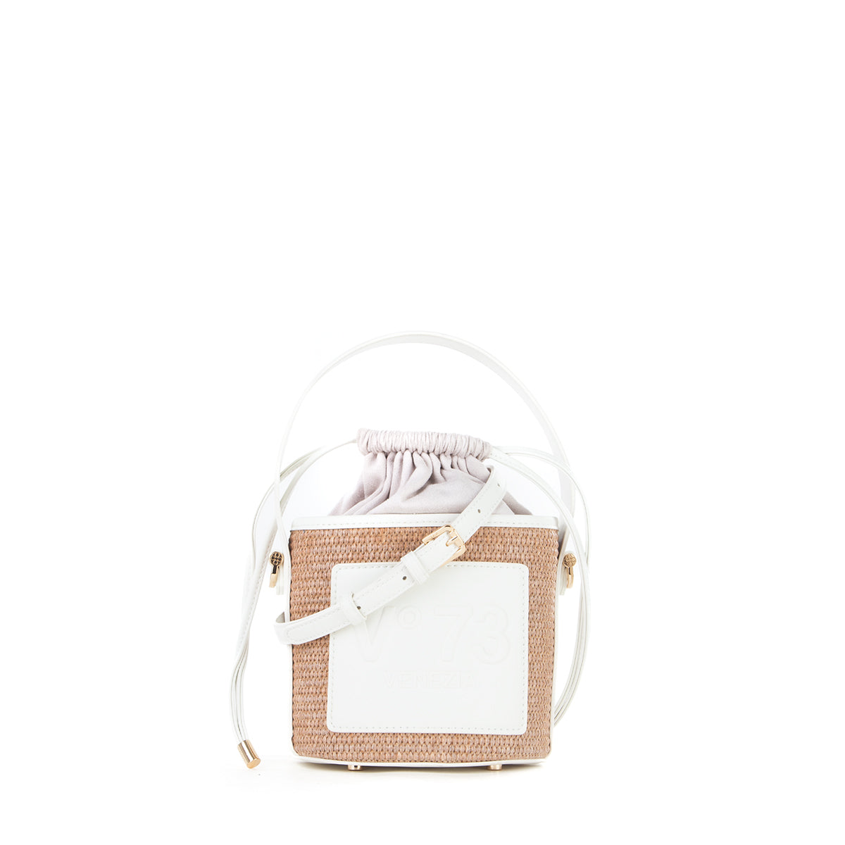 V73 Secchiello BEATRIX Promozione Limitata