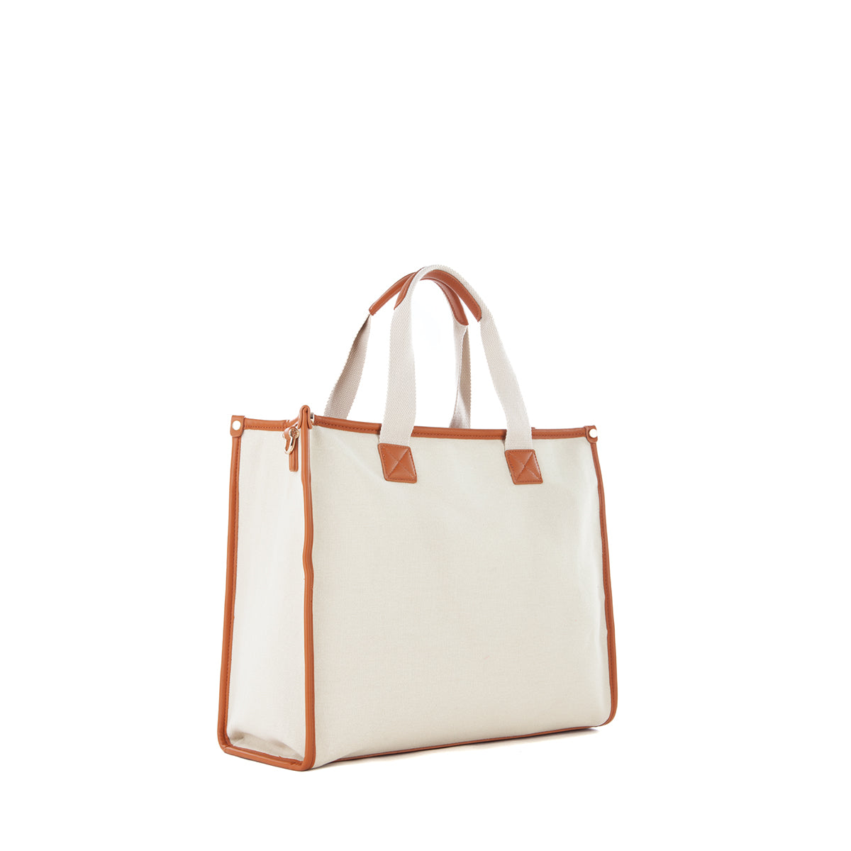 V73 Shopping RESPONSIBILITY BIS Fino Al -60%
