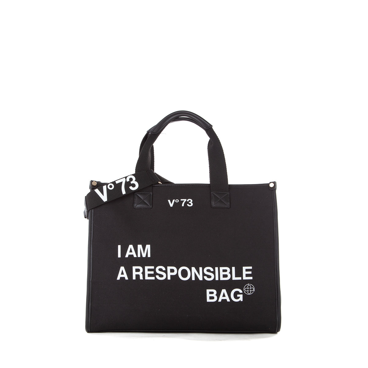 V73 Shopping RESPONSIBILITY BIS Shopping Online