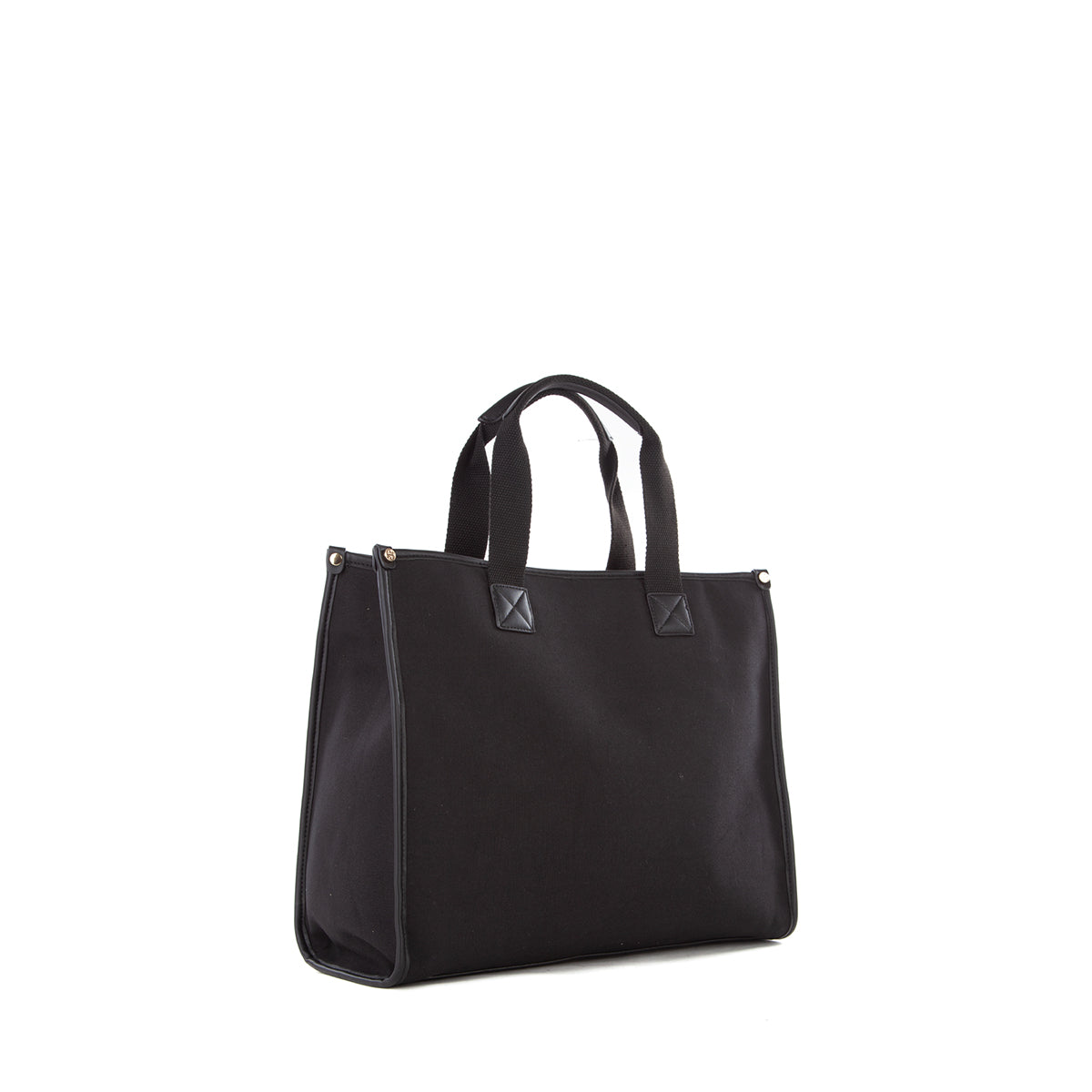 V73 Shopping RESPONSIBILITY BIS Shopping Online