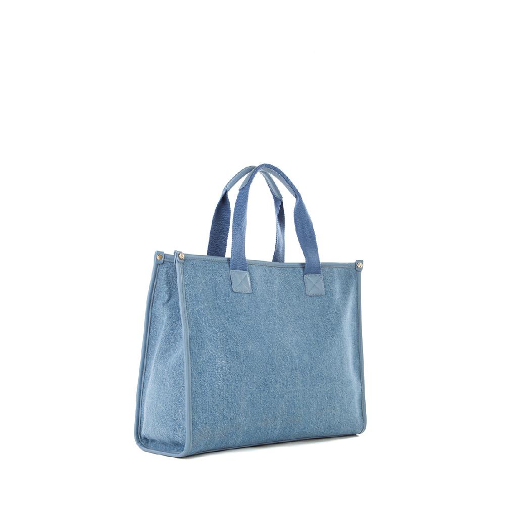 V73 Shopping RESPONSIBILITY BIS Affare Del Giorno