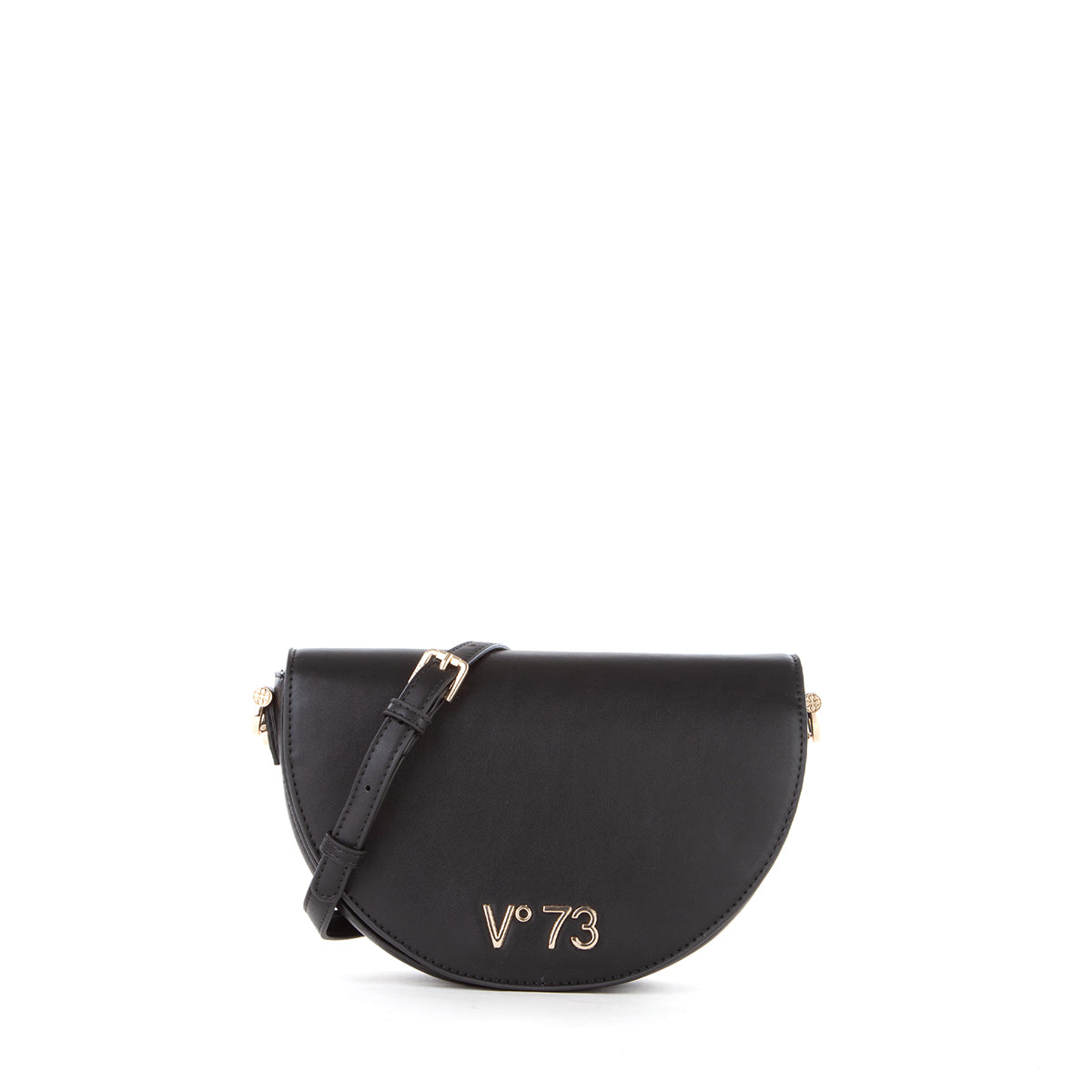 V73 Borsa a spalla BAMBOO BAG Sottocosto