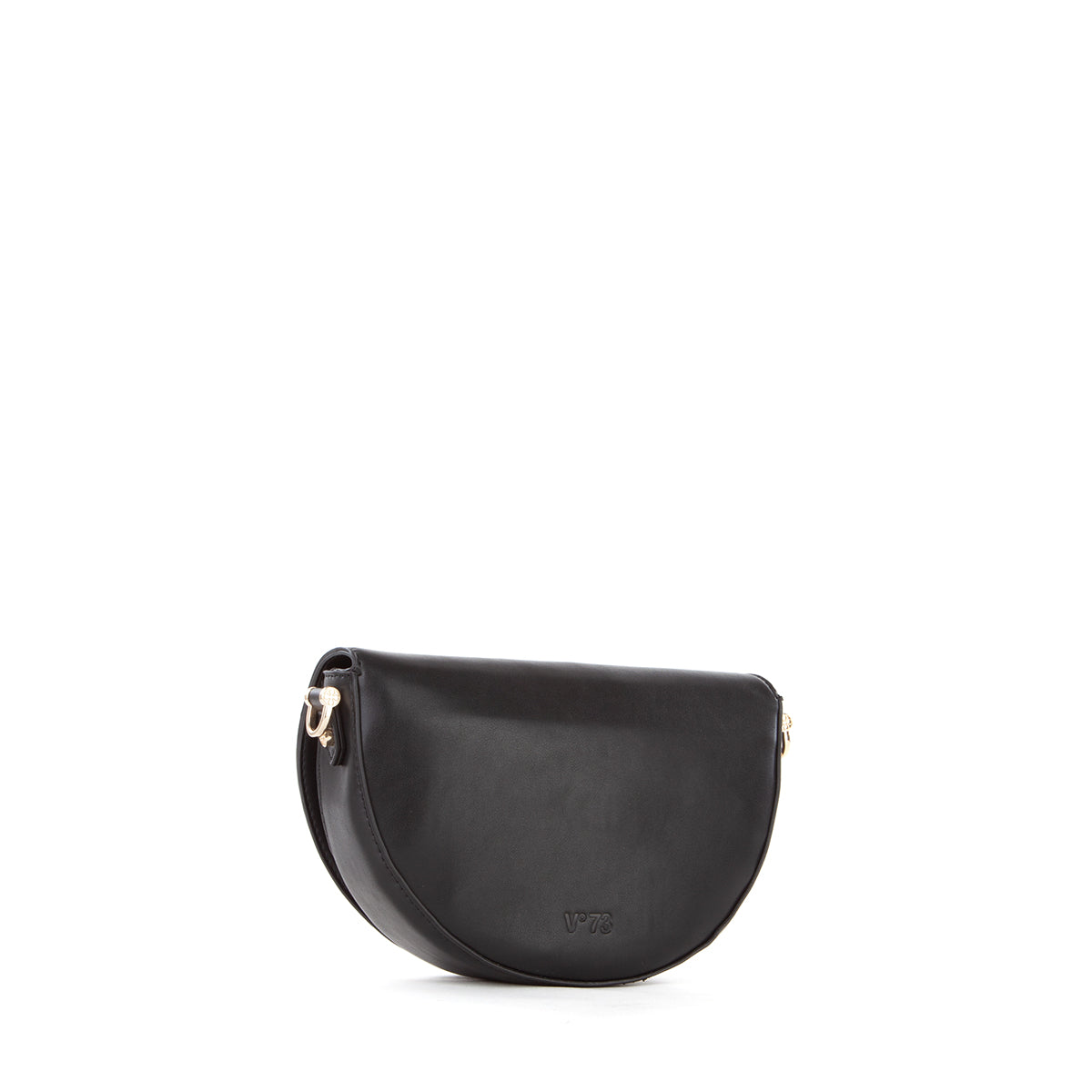V73 Borsa a spalla BAMBOO BAG Sottocosto