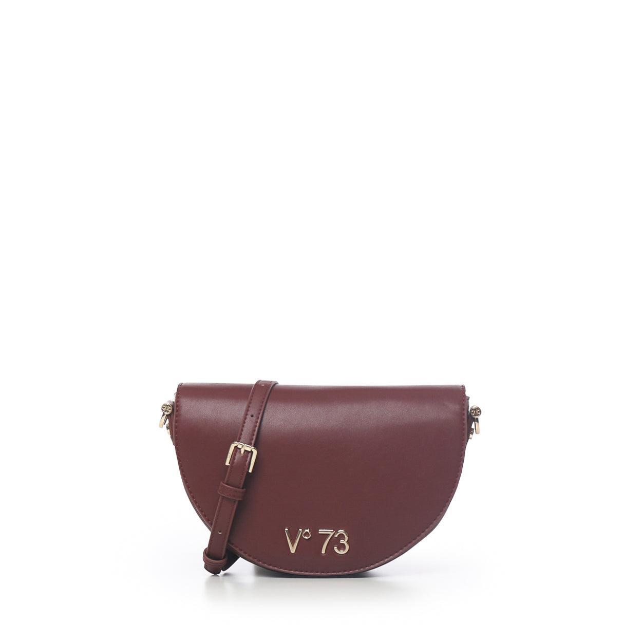 V73 Borsa a spalla BAMBOO BAG Convenienza