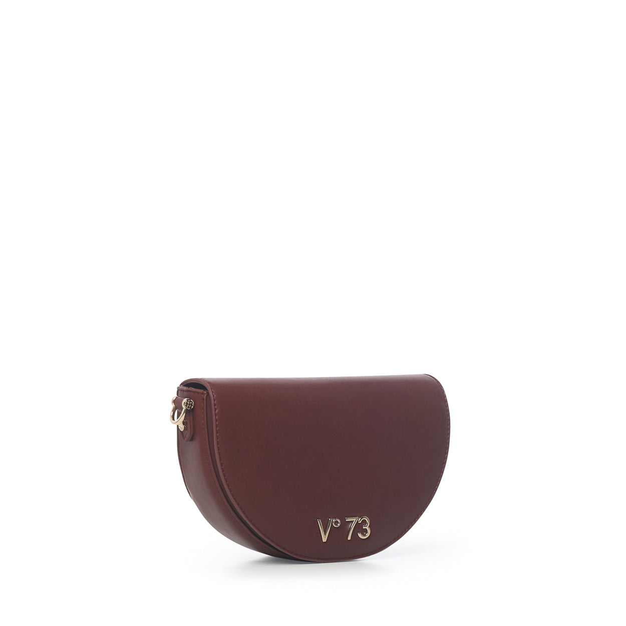 V73 Borsa a spalla BAMBOO BAG Convenienza