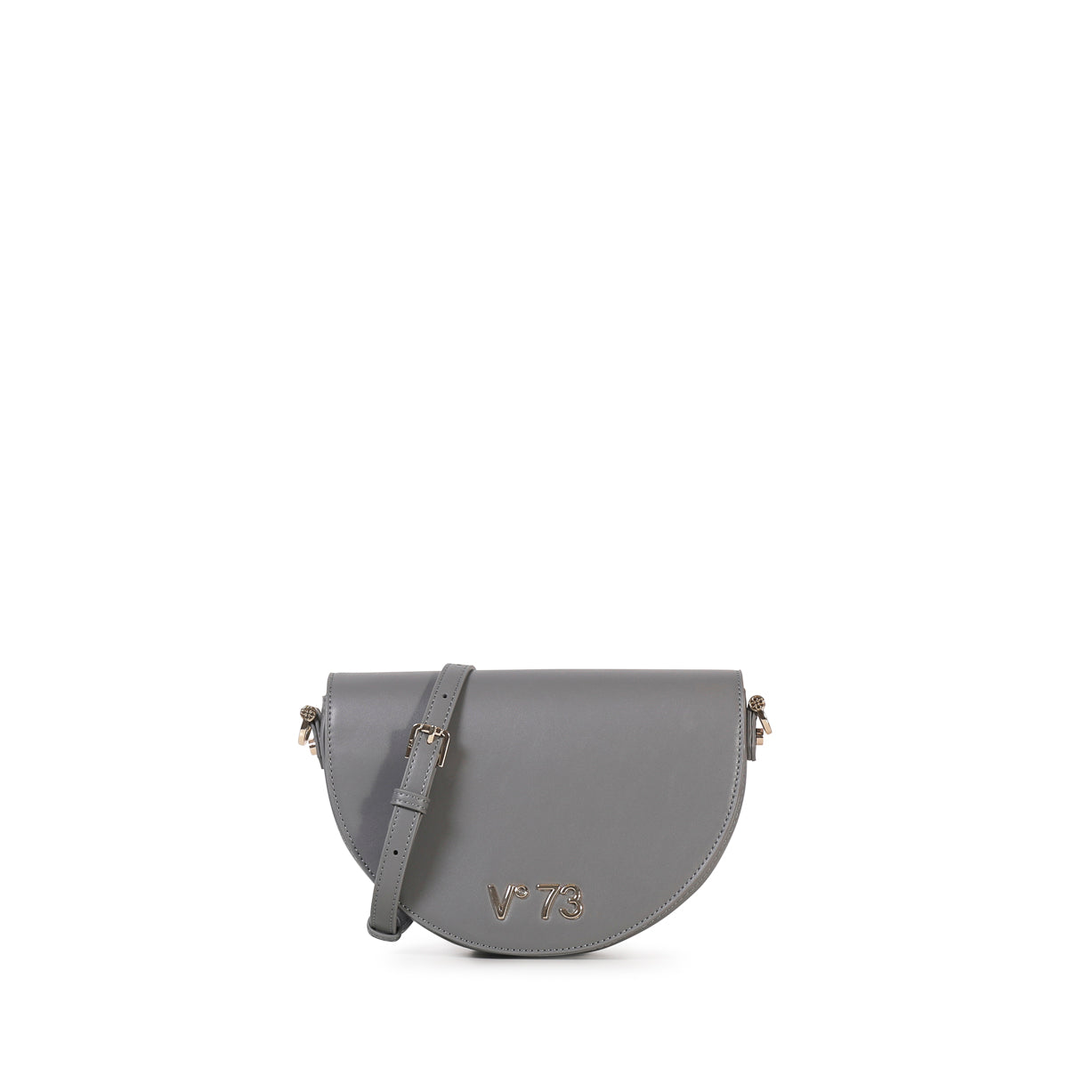V73 Borsa a spalla BAMBOO BAG Novità