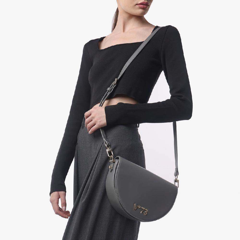 V73 Borsa a spalla BAMBOO BAG Novità