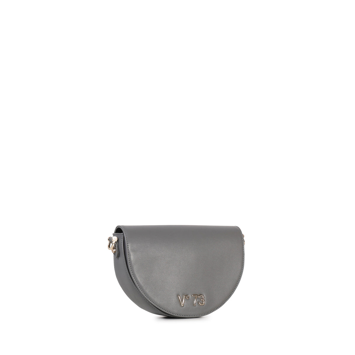 V73 Borsa a spalla BAMBOO BAG Novità