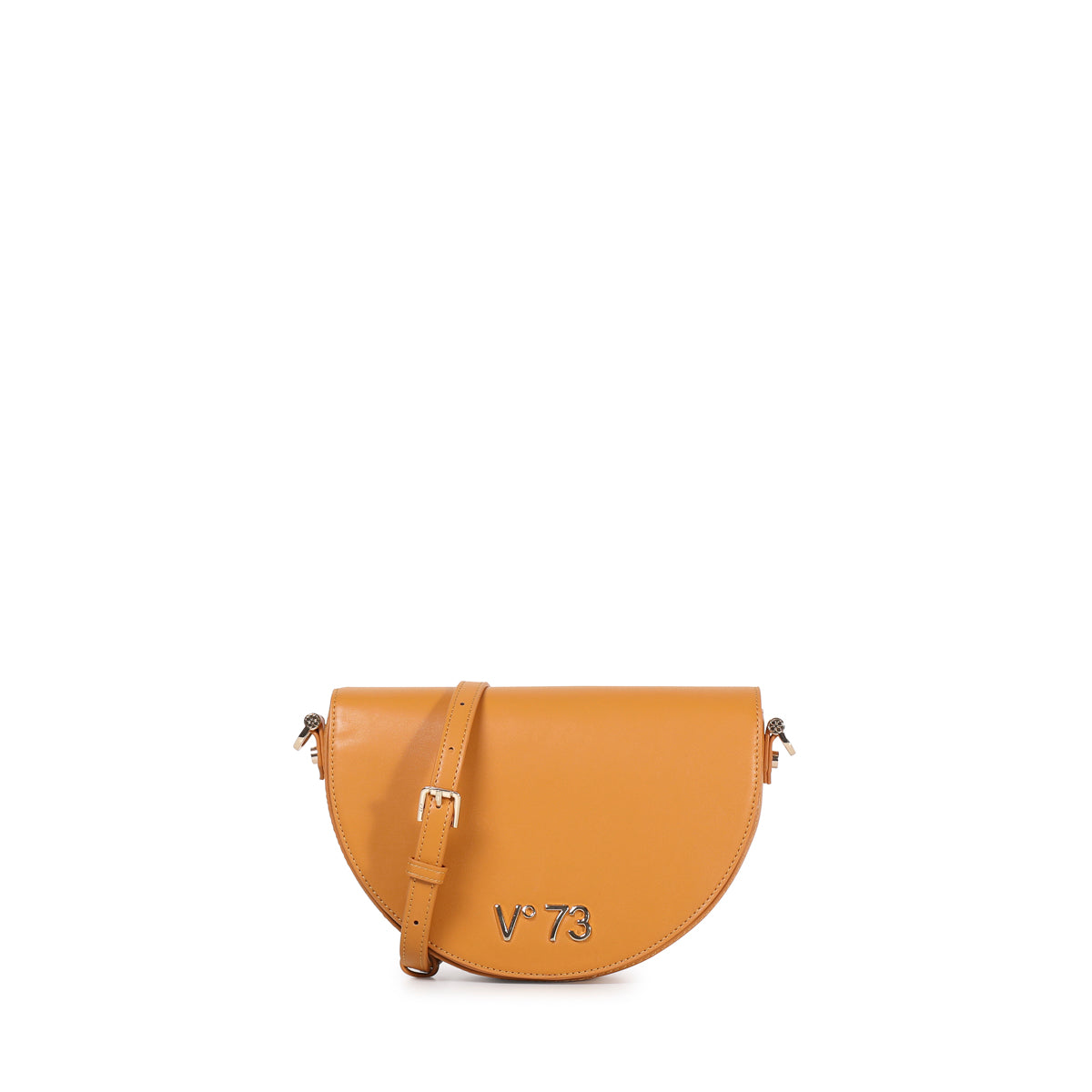 V73 Borsa a spalla BAMBOO BAG Presa