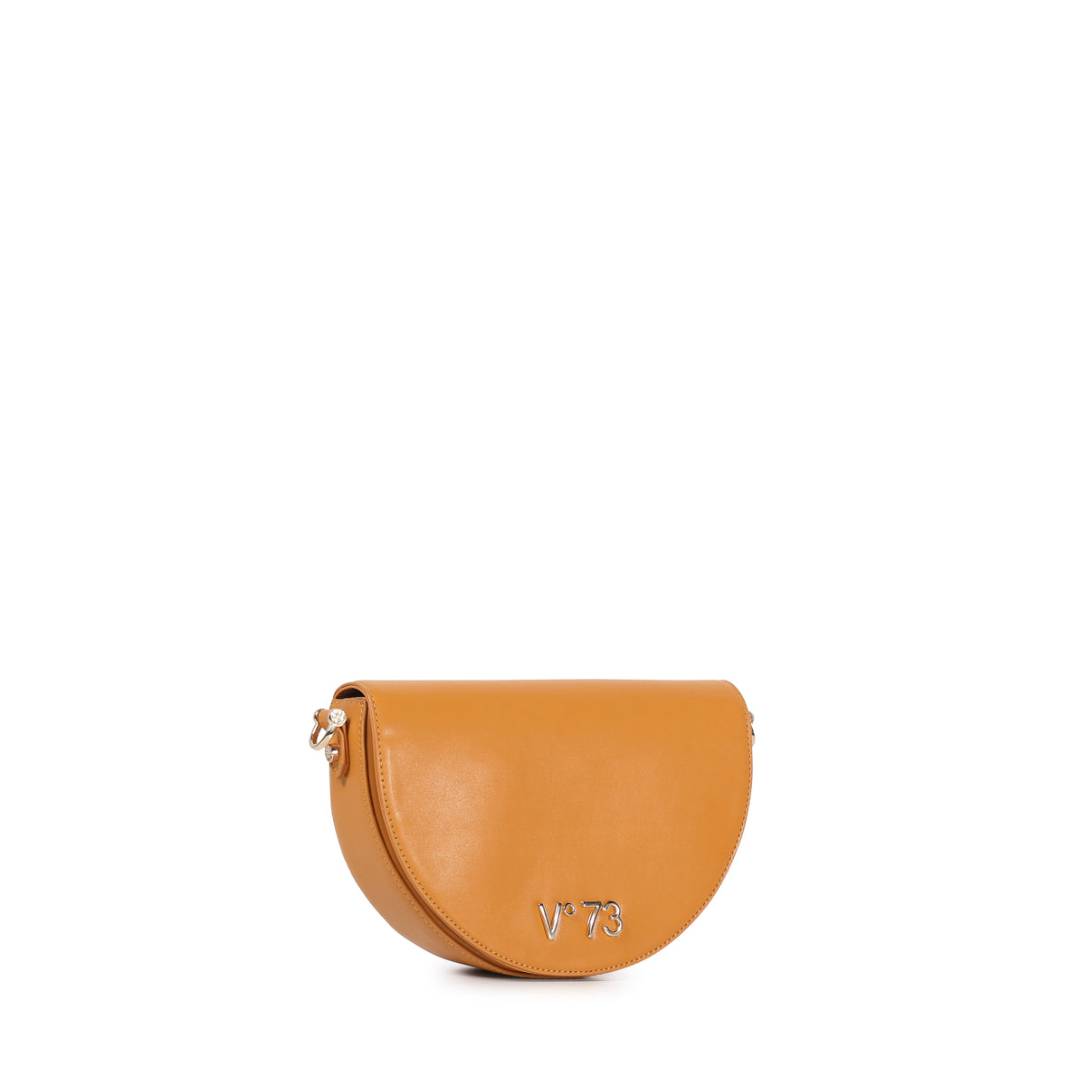 V73 Borsa a spalla BAMBOO BAG Presa