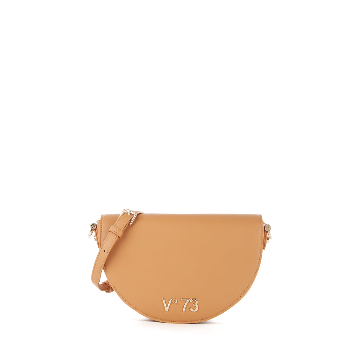 V73 Borsa a spalla BAMBOO BAG Sconto