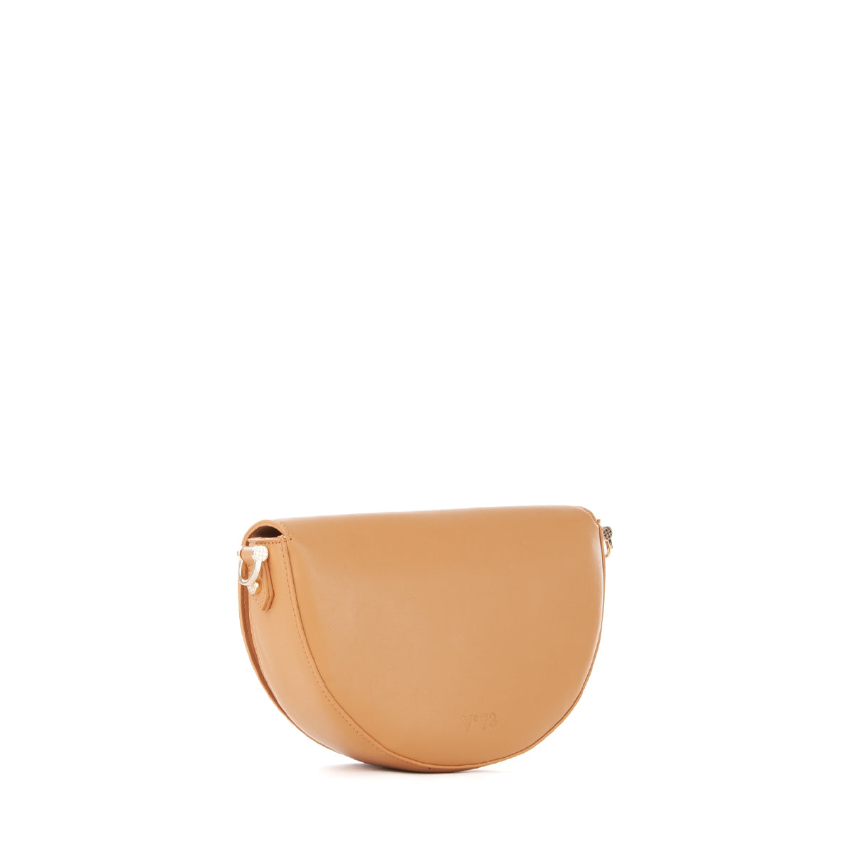 V73 Borsa a spalla BAMBOO BAG Sconto