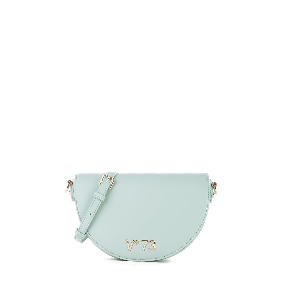 V73 Borsa a spalla BAMBOO BAG Offerta