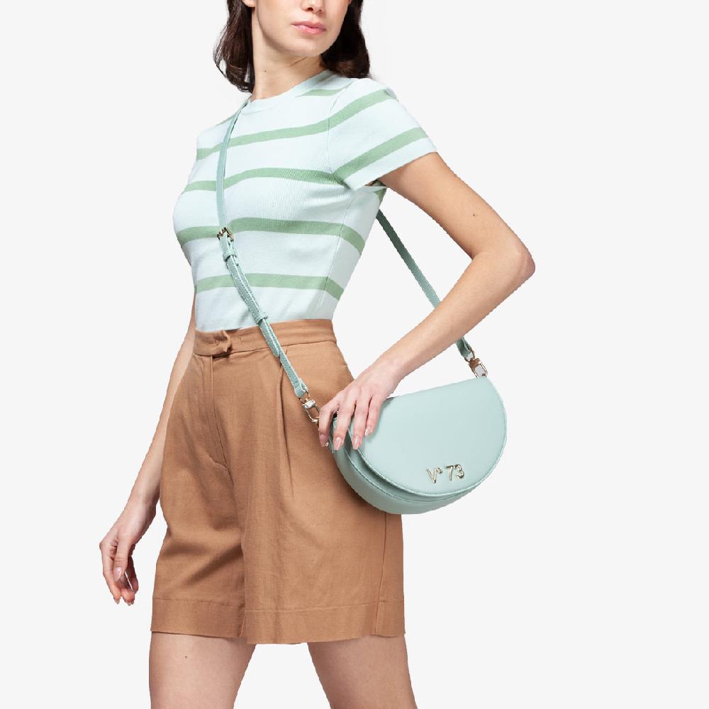 V73 Borsa a spalla BAMBOO BAG Offerta