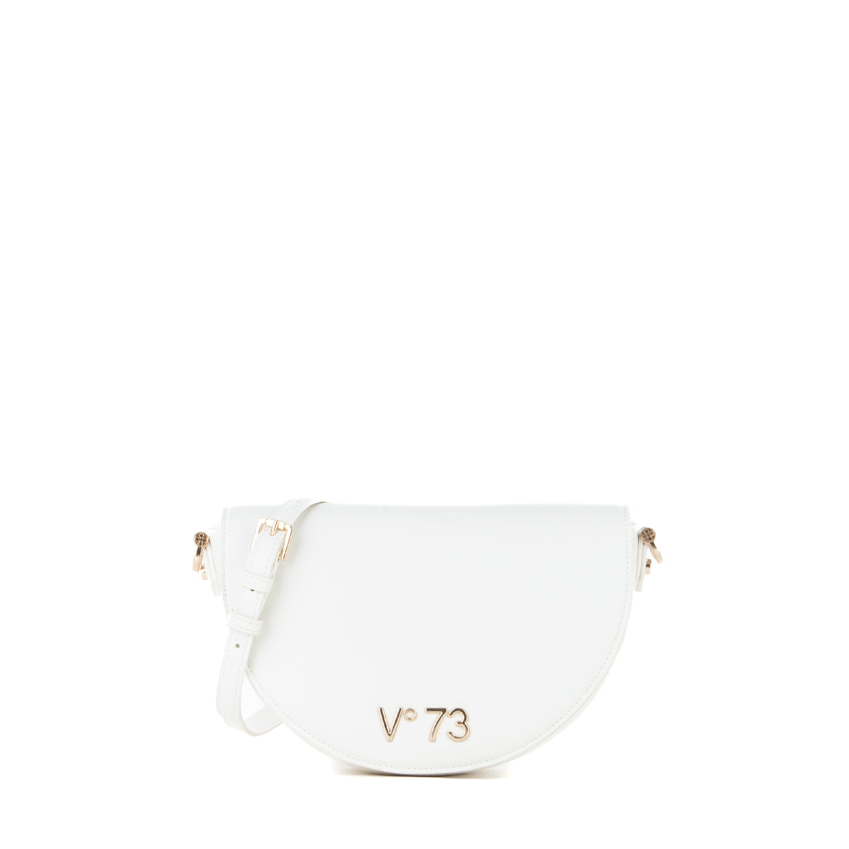 V73 Borsa a spalla BAMBOO BAG Economico