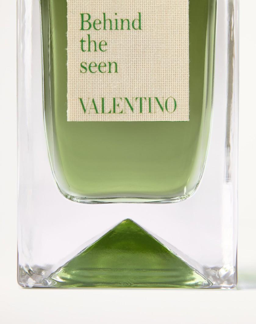 Valentino Handbags Anatomy Of Dreams Saldi Di Fabbrica