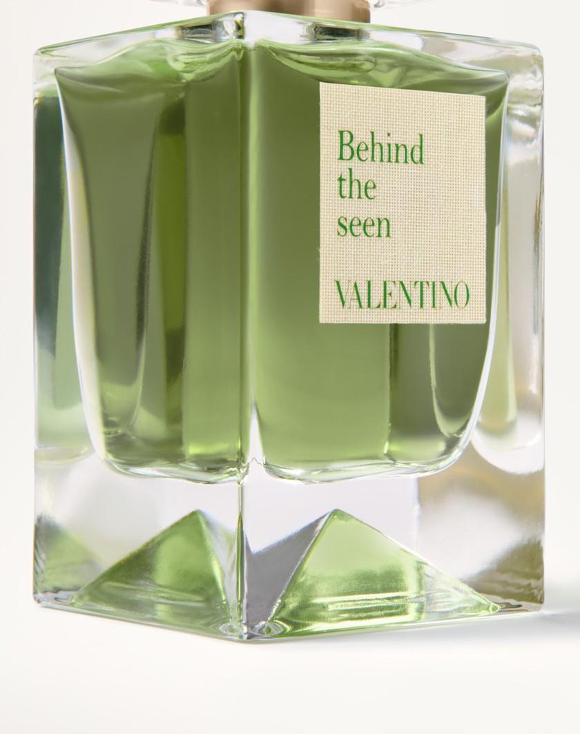 Valentino Handbags Anatomy Of Dreams Saldi Di Fabbrica
