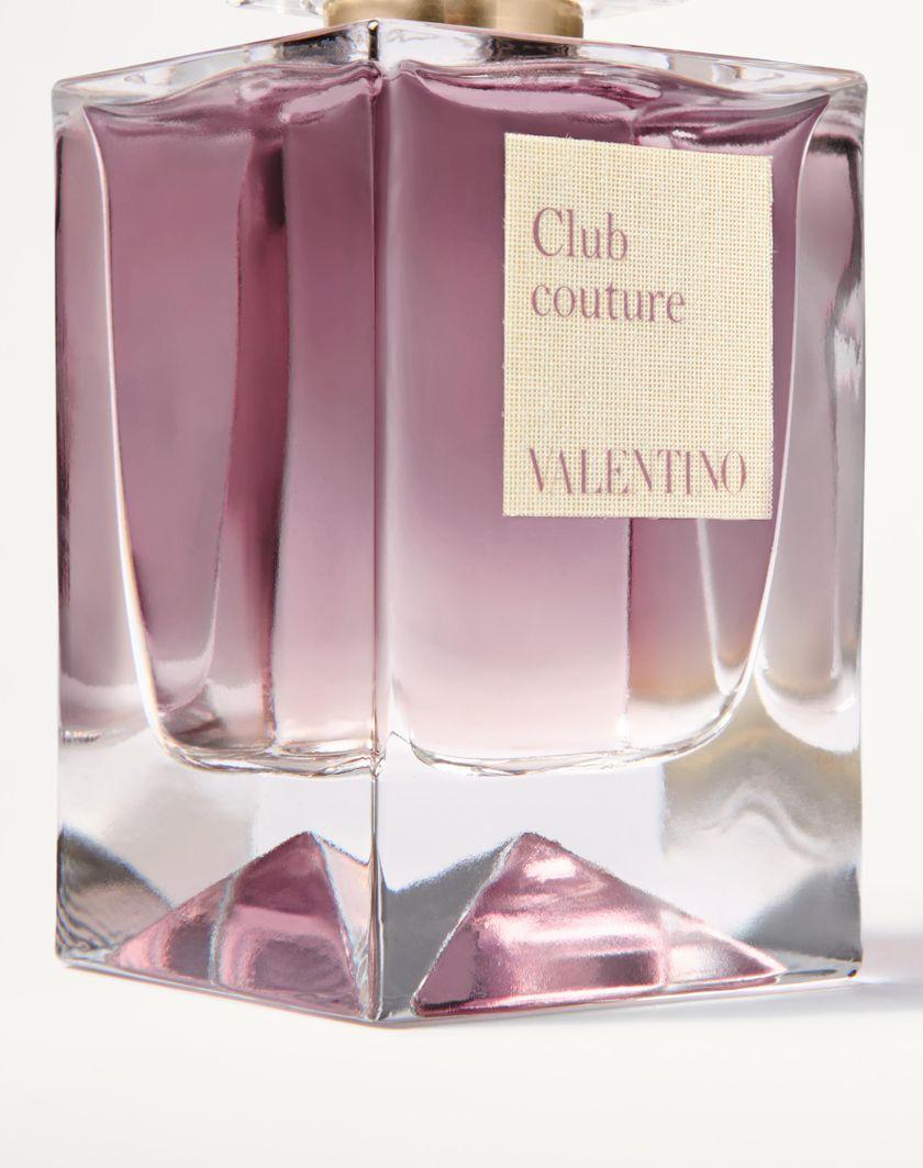 Valentino Handbags Anatomy Of Dreams Promozione