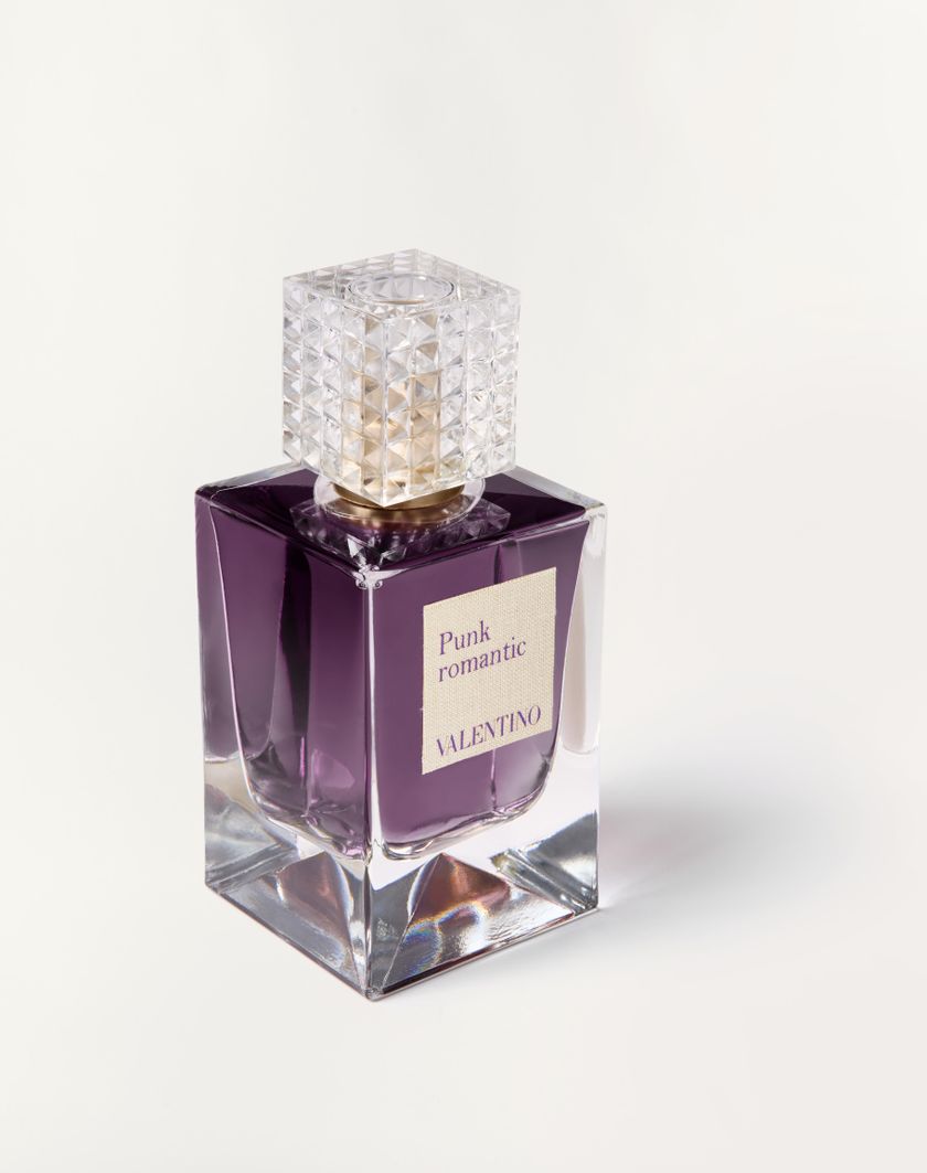 Valentino Handbags Anatomy Of Dreams Promozione Limitata