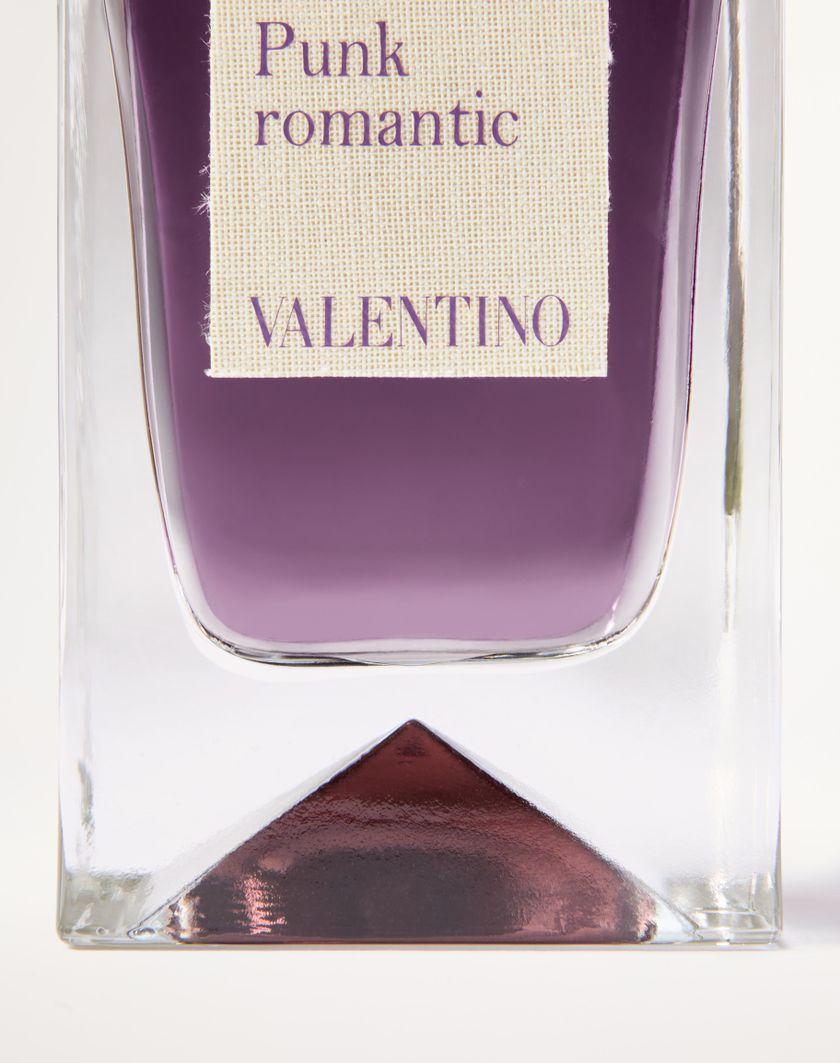 Valentino Handbags Anatomy Of Dreams Promozione Limitata
