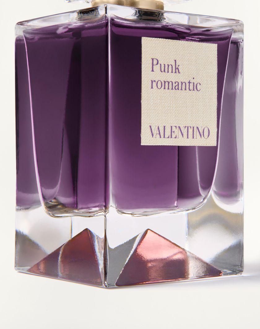 Valentino Handbags Anatomy Of Dreams Promozione Limitata
