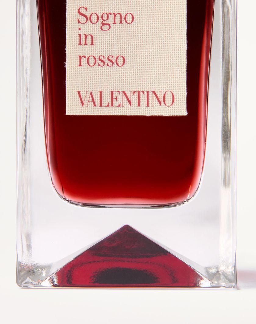 Valentino Handbags Anatomy Of Dreams Novità