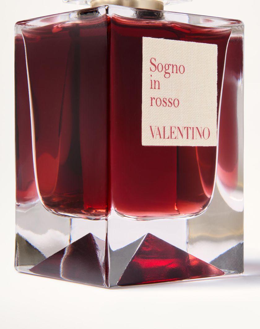 Valentino Handbags Anatomy Of Dreams Novità