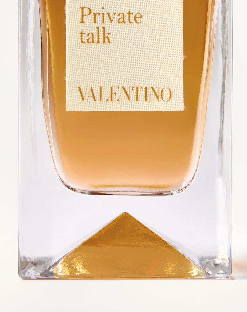 Valentino Handbags Anatomy Of Dreams Outlet